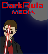DarkRula Media